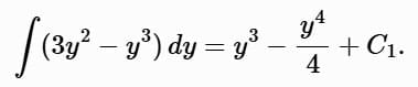 Linear Ordinary Differential Equations of First and Second Order - 1 | Physics for IIT JAM, UGC - NET, CSIR NET