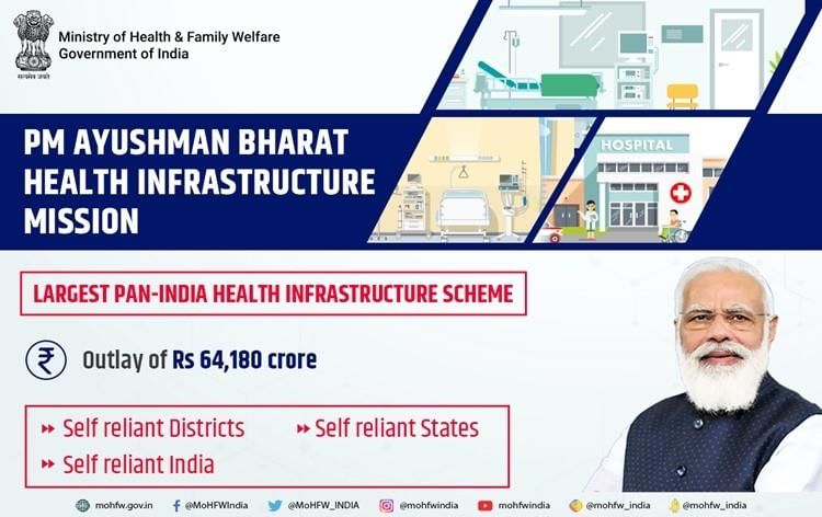 UPSC Daily Current Affairs: 29th December 2024 | Current Affairs & Hindu Analysis: Daily, Weekly & Monthly
