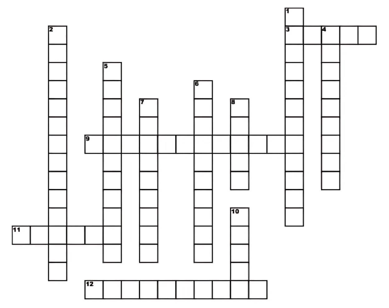 Tissues Class 9 Worksheet Science Chapter 6