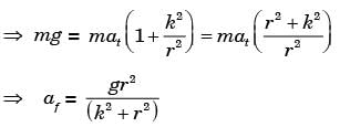 GATE Past Year Questions: Force System Resultants | Engineering Mechanics - Civil Engineering (CE)
