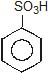 Electrophiles & Nucleophiles | Chemistry for JEE Main & Advanced
