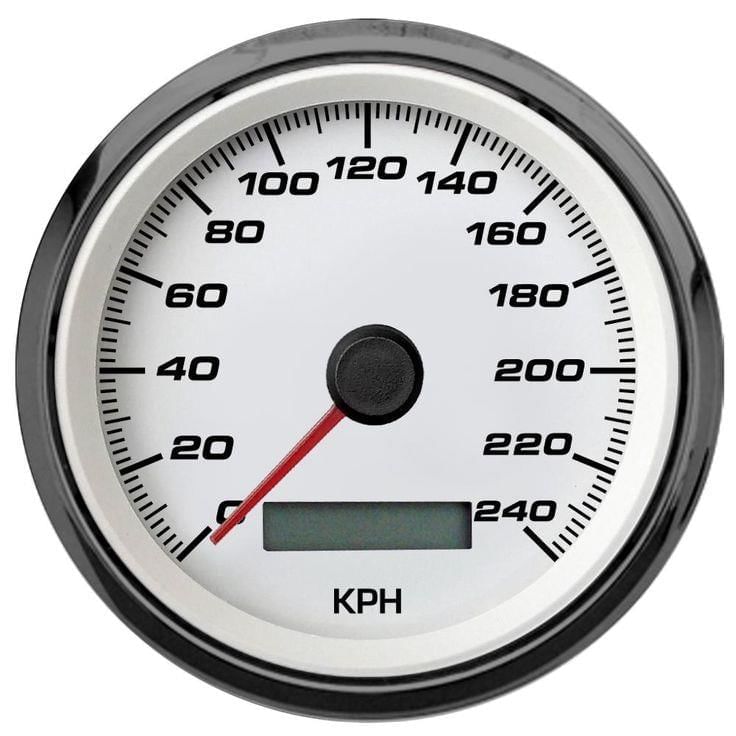 Unit Test Solutions: Measurement of Time and Motion | Science (Curiosity) Class 7 - New NCERT