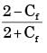 GATE Past Year Questions: Flywheel | Theory of Machines (TOM) - Mechanical Engineering