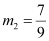 Exercise 9.3- Straight Lines NCERT Solutions - Commerce