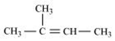NCERT Solutions Class 11 Chemistry Chapter 9 - Hydrocarbons