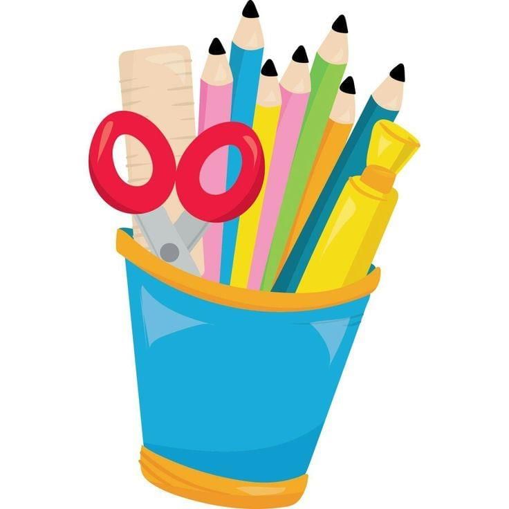 Everyday Mathematics: Numbers | Math Olympiad for Class 2