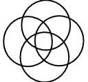 Venn Diagrams Questions for CAT with Answers PDF