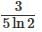 Solved Examples: Logarithms | Quantitative Aptitude (Quant) - CAT
