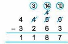 Important Questions with Solutions: We the Travellers—II | Mathematics (Maths Mela) Class 5 - New NCERT