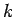 Wave Function Representation in Momentum Space - Quantum Mechanics, CSIR-NET Physical Sciences | Physics for IIT JAM, UGC - NET, CSIR NET