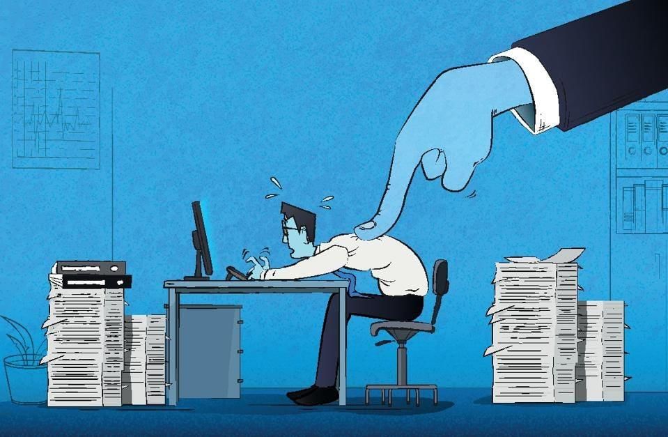 The Hindu Editorial Analysis- 5th November 2024 | Current Affairs & Hindu Analysis: Daily, Weekly & Monthly - UPSC