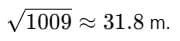 NCERT Solutions for Class 9 Science Chapter 7 - Motion