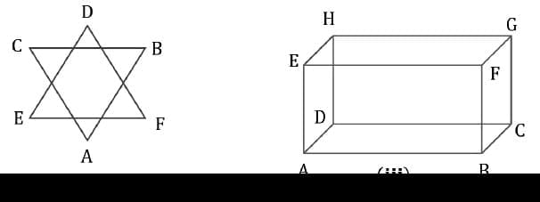 RS Aggarwal Solutions: Lines and Angles (Exercise 9A)