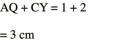 Previous Year Questions 2025