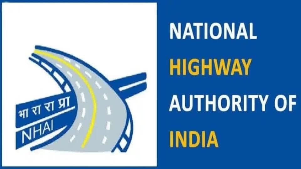Weekly Current Affairs (8th to 14th July 2025) - 2 | Weekly Current Affairs - UPSC
