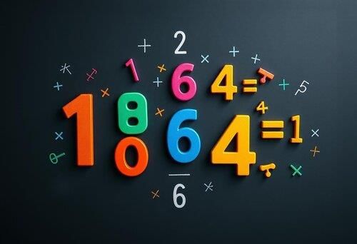 answer Image