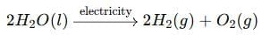 Class 10 Science Chapter 1 Previous Year Questions - Chemical Reactions and Equations