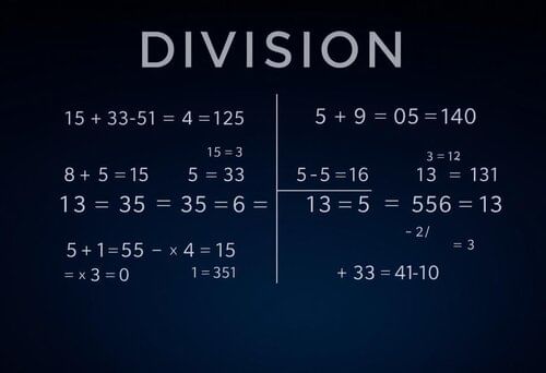 answer Image