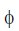 Magnetic Field on the Axis of a Circular Current Loop | Physics for JEE Main & Advanced