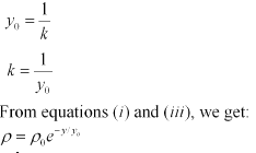 NCERT Solutions Class 11 Physics Chapter 9 - Mechanical Properties of Fluids