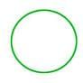circle image from in.pinterest.com