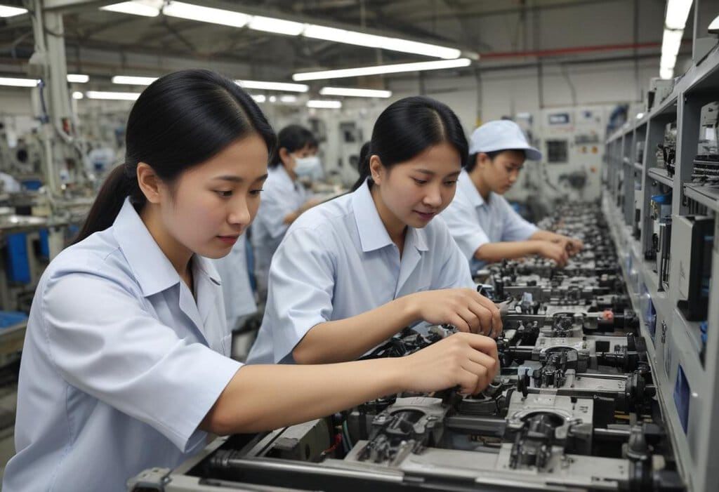 Weekly Current Affairs (8th to 14th August 2024) Part - 2 | General Test Preparation for CUET UG - CUET Commerce