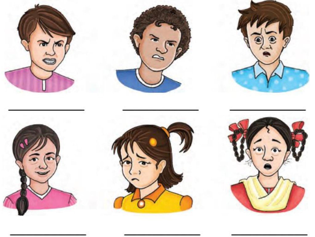 The Proposal NCERT Solutions | English Class 10