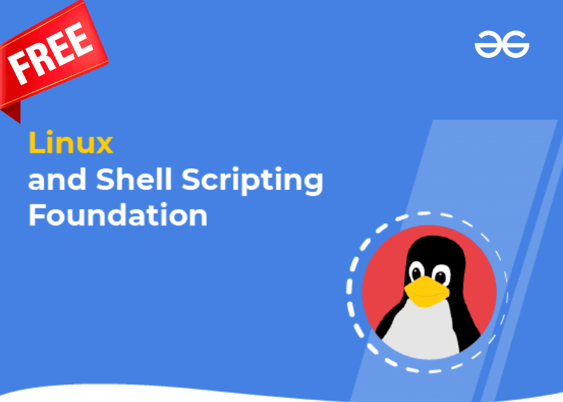 How to Extract Data from JSON Array in Android using Volley Library? - Software Development