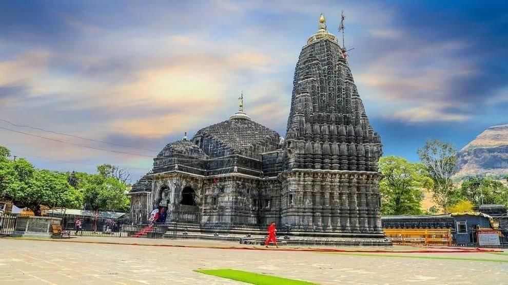 History, Art and Culture: July 2025 Current Affairs | Current Affairs & General Knowledge - CLAT