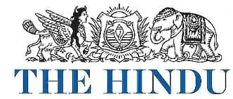 What to Read from the Hindu Newspaper- 27th October 2025