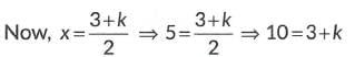 Class 10 Maths Previous Year Questions - Coordinate Geometry