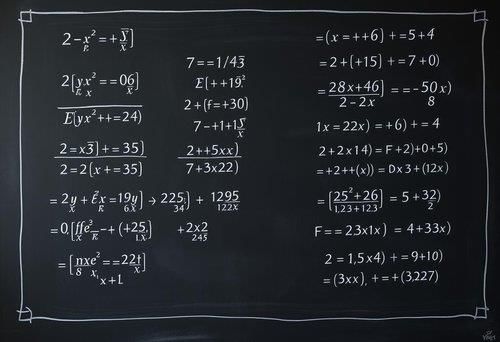 answer Image