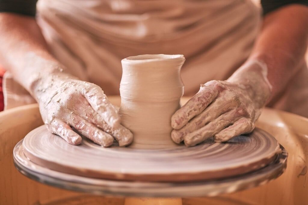 Objects on the Move Chapter Notes | Arts (Bansuri) Class 5 - New NCERT