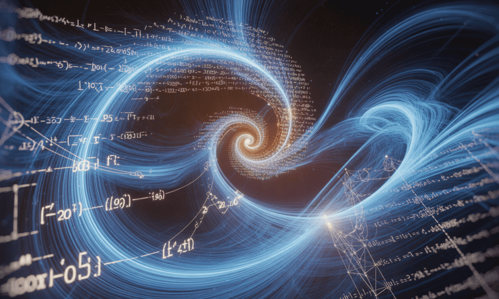 Mathematical Expressions Chapter Notes | AP Computer Science Principles - Grade 9