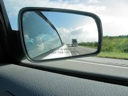 Light: Mirrors and Lenses NCERT Solutions | Science Curiosity Class 8 -  New NCERT