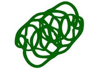 5. Quaternary Structure of Proteins