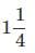 Section: Mathematics