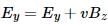 HC Verma Questions and Solutions: Chapter 34: Magnetic Field- 1 | HC Verma Solutions - JEE