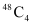 NCERT Solutions Class 11 Maths Chapter 6 - Permutations And Combinations