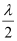 NCERT Solutions Class 11 Physics Chapter 14 - Waves