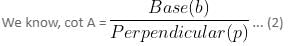 Daily Practice Questions Questions for CAT with Answers PDF