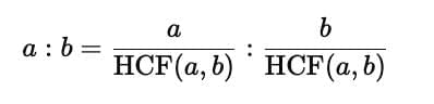 Important Formula: Proportional Reasoning-1 | Mathematics Class 8- New NCERT (Ganita Prakash)