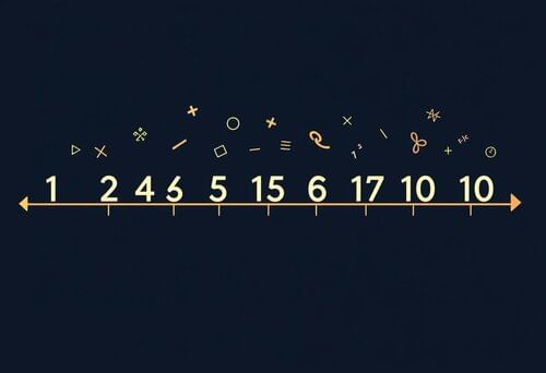 answer Image
