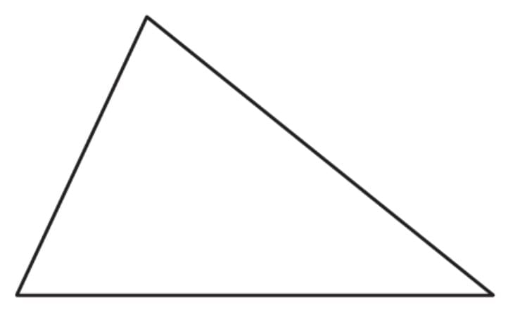 Important Questions: Symmetrical Designs | Mathematics (Maths Mela) Class 5 - New NCERT