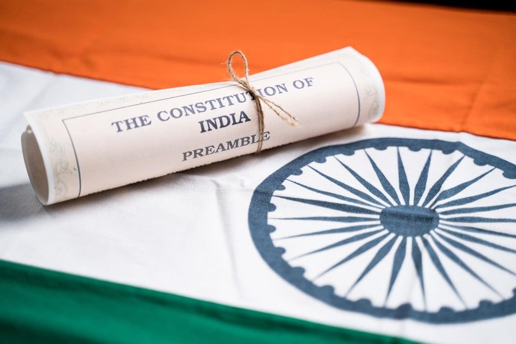 The Hindu Editorial Analysis- 22nd October 2024 | Current Affairs & Hindu Analysis: Daily, Weekly & Monthly - UPSC