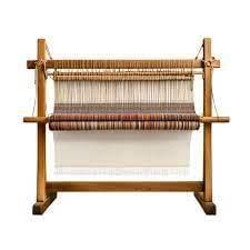 The Wonderful Weaver Chapter Notes | English Class 3 ICSE