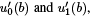Sturm-Liouville Boundary Value Problem - CSIR-NET Mathematical Sciences | Mathematics for IIT JAM, GATE, CSIR NET, UGC NET