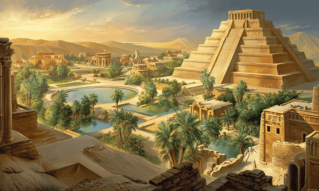 The Beginnings of Indian Civilisation NCERT Solutions | Social Studies (SST) Class 6