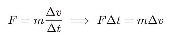 Newton`s Laws of Motion | Physics Class 11 - NEET