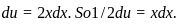 UGC NET Paper 2: Economics 20th June 2023 Shift 1 | UGC NET Past Year Papers